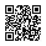 0430452214 QRCode