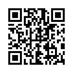 0430452215 QRCode