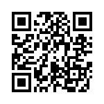 0430452216 QRCode