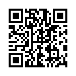 0430452221 QRCode