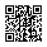 0430452222 QRCode