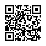 0430452226 QRCode