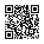 0430452228 QRCode