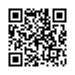 0430452415 QRCode