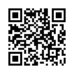 0430452427 QRCode