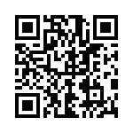 0430454811 QRCode