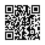 0430455419 QRCode