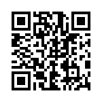 0430455421 QRCode