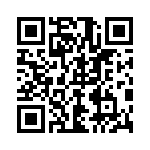 0430455428 QRCode