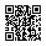 0430455609 QRCode