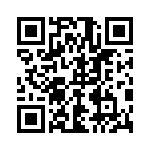 0430455812 QRCode