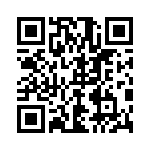 0430455813 QRCode