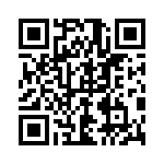 0430456206 QRCode