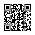 0430456211 QRCode