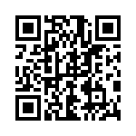 0430456215 QRCode