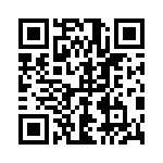 0430456814 QRCode