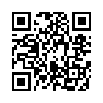 0431600305 QRCode