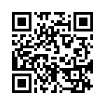 0431602105 QRCode