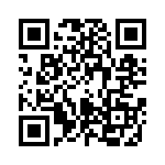 0431605103 QRCode