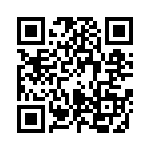 0431605306 QRCode