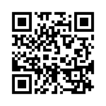 0431606305 QRCode