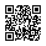 0431607302 QRCode