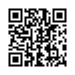 0431607305 QRCode