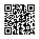 0432236010 QRCode