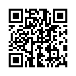 0432236040 QRCode