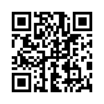 0432236055 QRCode