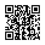 0432236155 QRCode