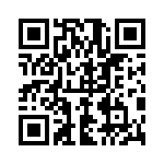 0432238013 QRCode