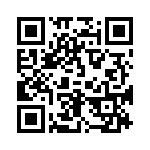 0432238101 QRCode