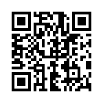 0432238110 QRCode