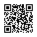 0432238185 QRCode