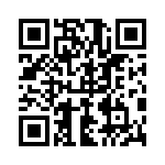 0432320021 QRCode