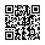 0432498004 QRCode