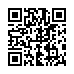 0432498903 QRCode