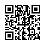 0432550129 QRCode