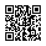 0432550153 QRCode