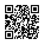 0433-125NR QRCode