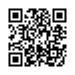 0433-200NR QRCode