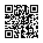 0433005-NR QRCode