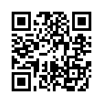 043302-5NR QRCode
