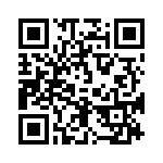 04331-25NR QRCode