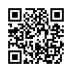 0434003-NRP QRCode