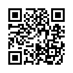 043401-5NRP QRCode