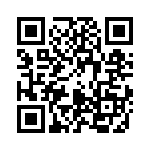 04341-75NRP QRCode