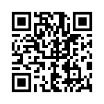 0434590011 QRCode