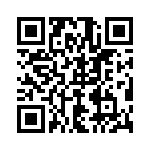 0435-250KRHF QRCode